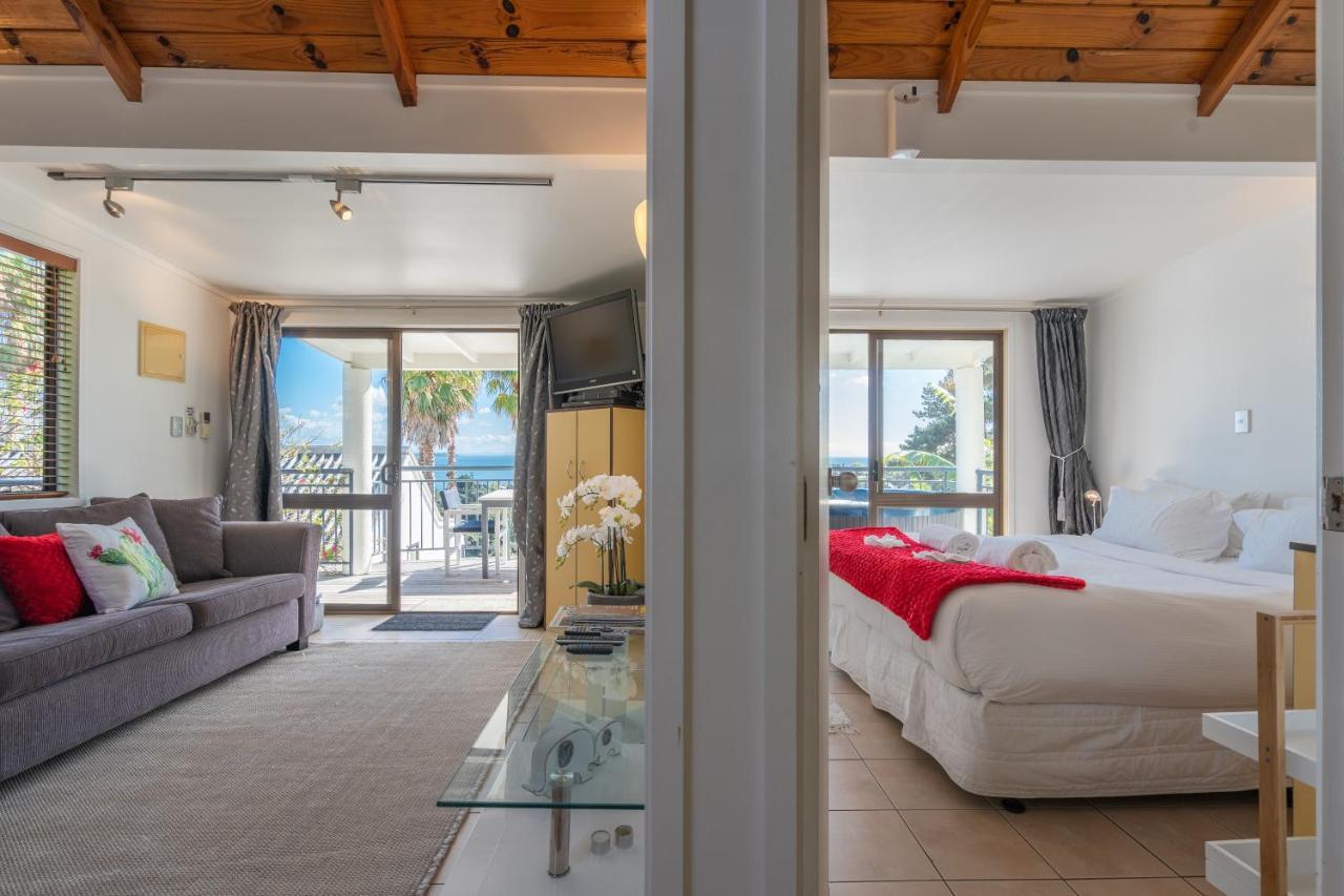 Palm Beach Cottage With Private Spa Pool 외부 사진