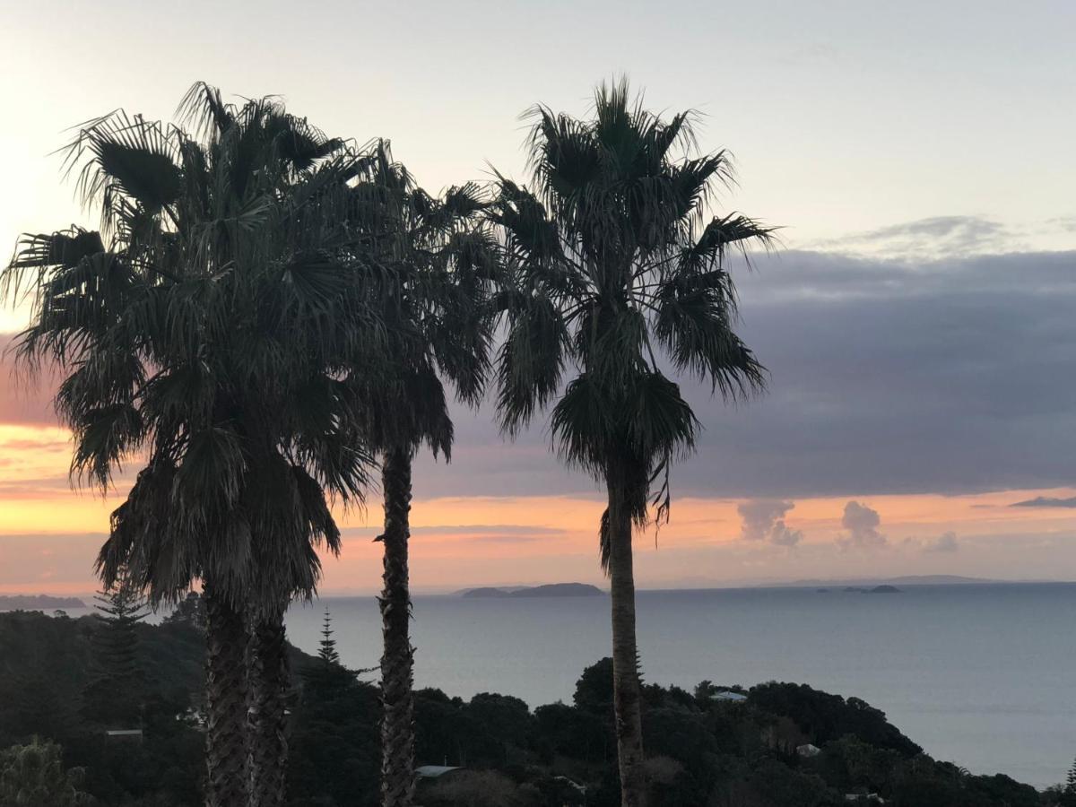 Palm Beach Cottage With Private Spa Pool 외부 사진
