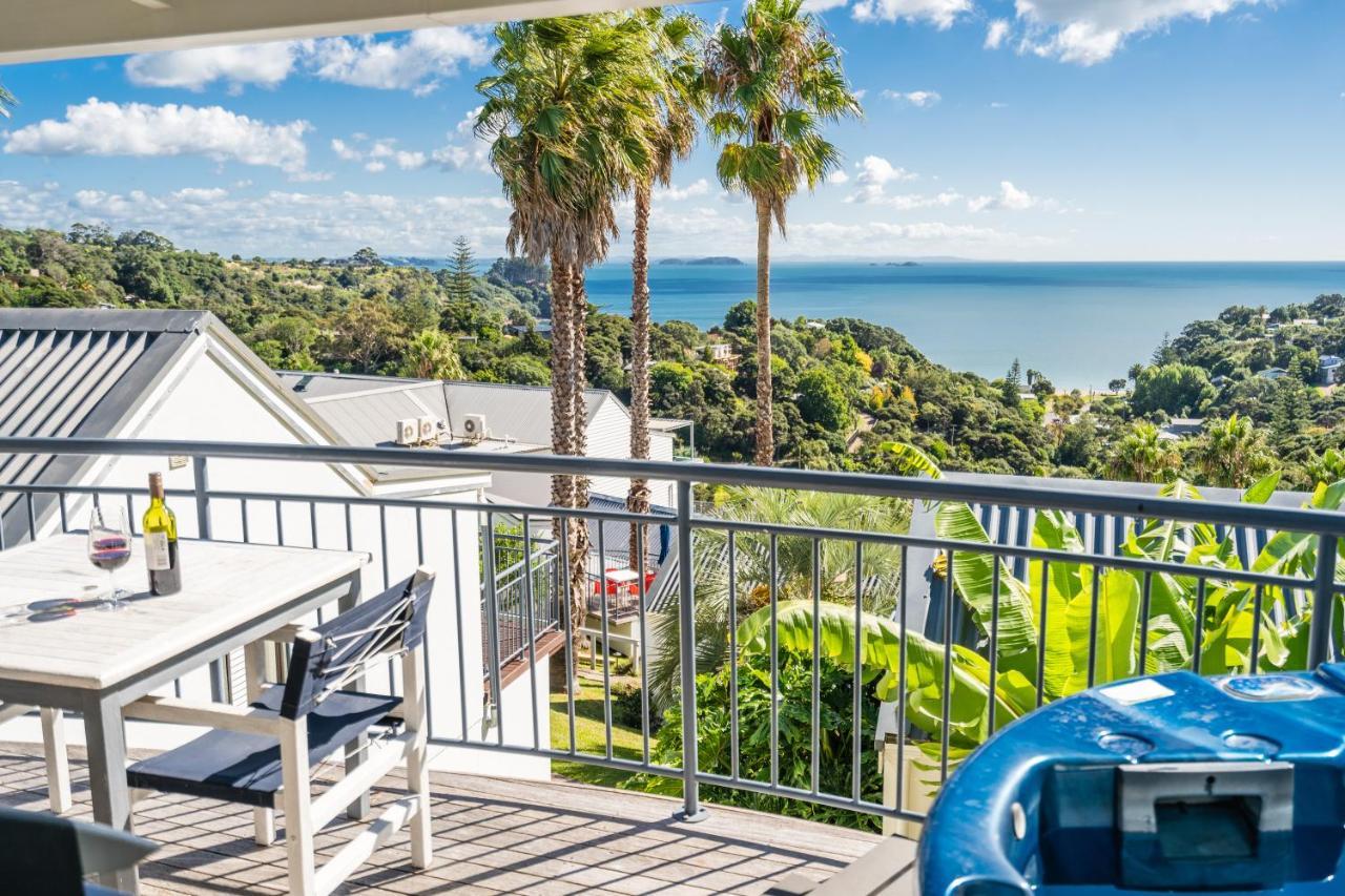 Palm Beach Cottage With Private Spa Pool 외부 사진