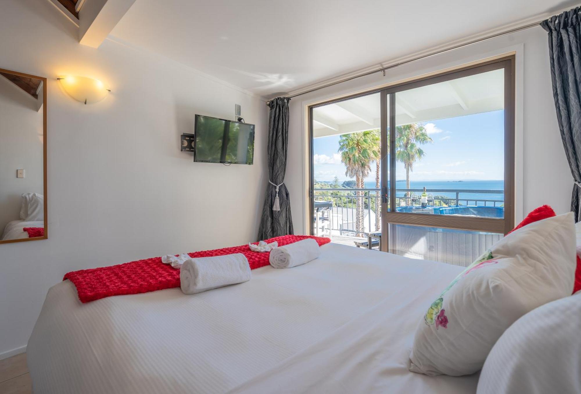 Palm Beach Cottage With Private Spa Pool 외부 사진