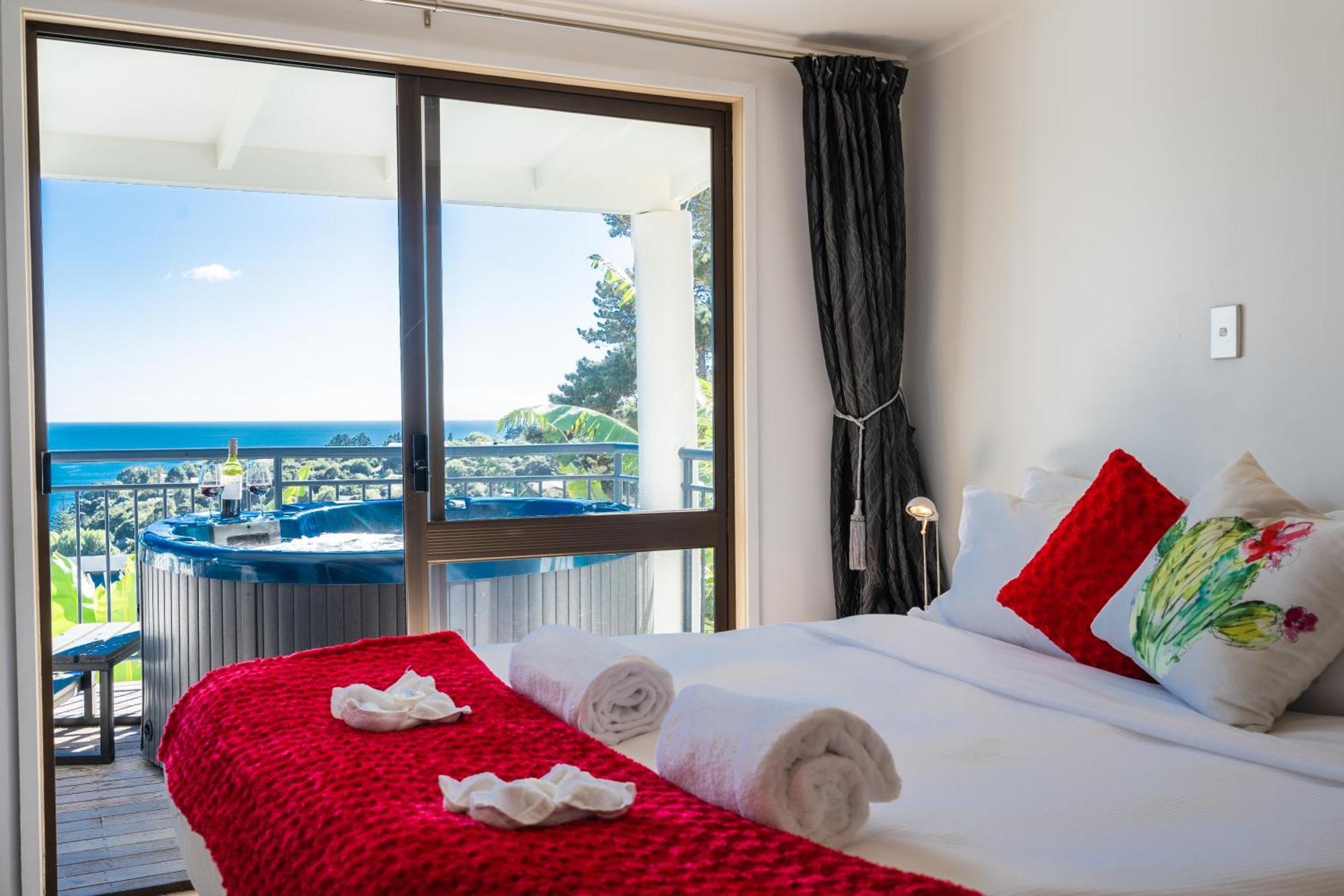 Palm Beach Cottage With Private Spa Pool 외부 사진