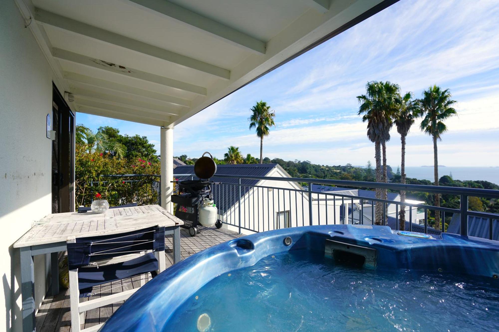 Palm Beach Cottage With Private Spa Pool 외부 사진