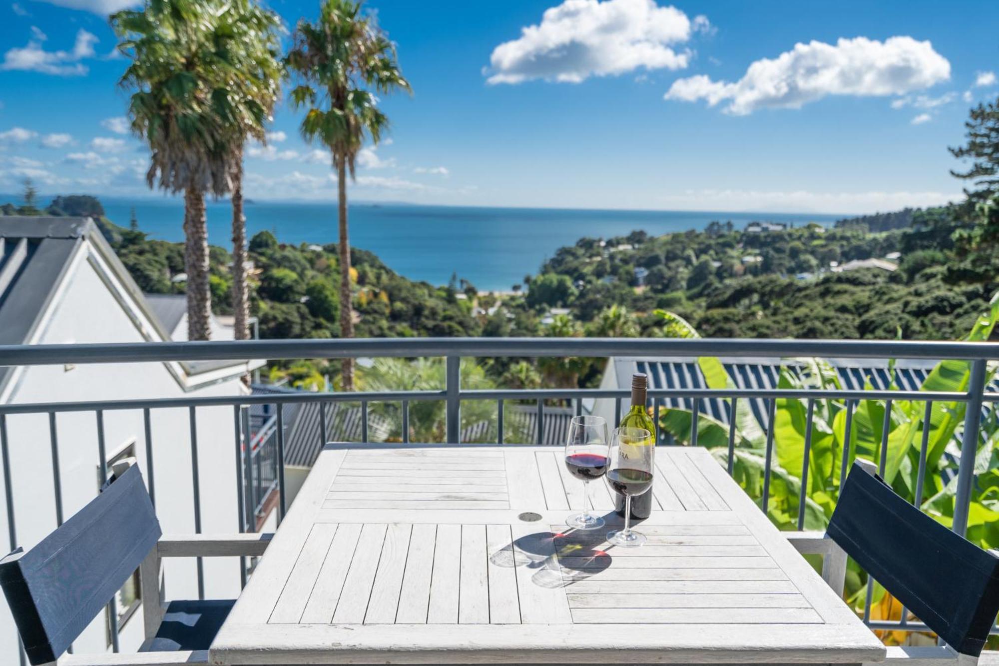 Palm Beach Cottage With Private Spa Pool 외부 사진
